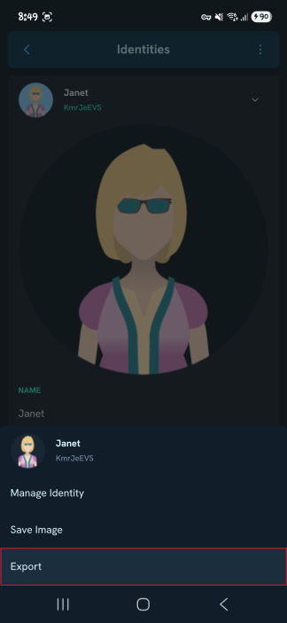 export_identity_mobile.png