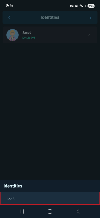 import_identity_mobile.png